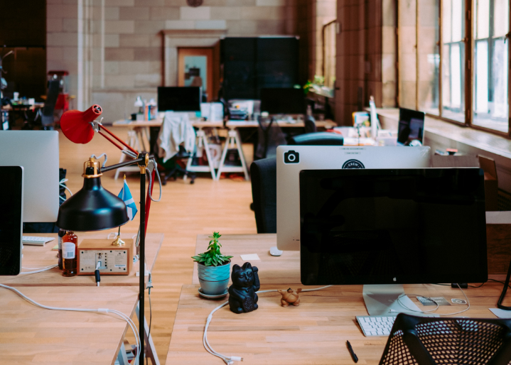 office_01